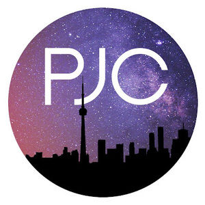 Meet your Posher, Peter